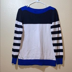 Michael Kors Small Sweater